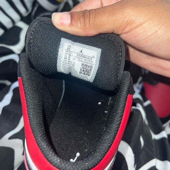 Retro 1 - Picture 3 of 5